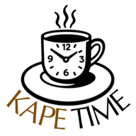Kape Time